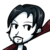 Indie-Draws :iconindie-draws: