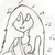 :iconindie-em: