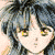 :iconindie-flutterbye: