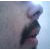 :iconindie-foss: