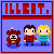:iconindie-illustrator: