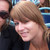 :iconindie-indie: