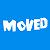 :iconindie-kitty: