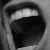 :iconindie-lyana: