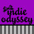 :iconindie-odyssey: