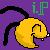 :iconindie-pirate: