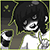 :iconindie-punk: