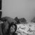 :iconindie-queen08: