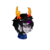 :iconindie12pixel: