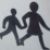 :iconindie243: