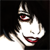 :iconindiealice: