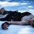 :iconindiealoisius: