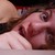 :iconindieangel: