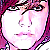 :iconindieart04: