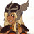 :iconindieartistx:
