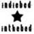 :iconindiebed-inthebed: