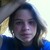 :iconindiebird55: