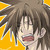 IndieBlueshipper :iconindieblueshipper: