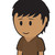 :iconindieboy2: