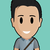 :iconindieboy2: