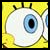 :iconindiebreadkid: