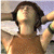 :iconindiefairy: