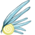 IndieFeathers :iconindiefeathers: