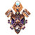 Indieferal :iconindieferal: