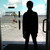 :iconindiefighter: