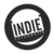 :iconindiefotografia: