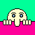 :iconindiefreak: