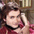 :iconindiefreesia87: