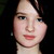 :iconindiefunless: