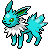 :iconindiefyre: