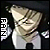 :iconindieg12: