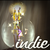 :iconindiegarona:
