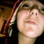 :iconindiegasoline: