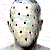 :iconindiegente451:
