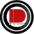 :iconindiegfx: