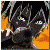 :iconindieghost: