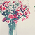 :iconindiegina:
