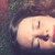 :iconindiegirl12: