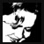 :iconindiegirl13: