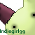 :iconindiegirl99: