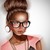 :iconindieglo: