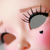 :iconindieglo: