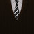 :iconindiego007: