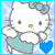 :iconindieheart: