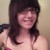 :iconindiehippie89: