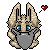 :iconindieinked:
